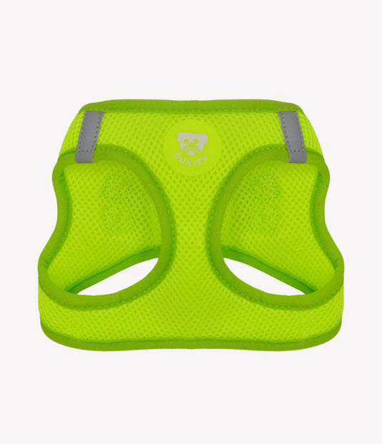 Arnés Body Lime Dukier