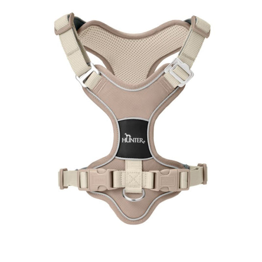 Arnes Divo up Beige