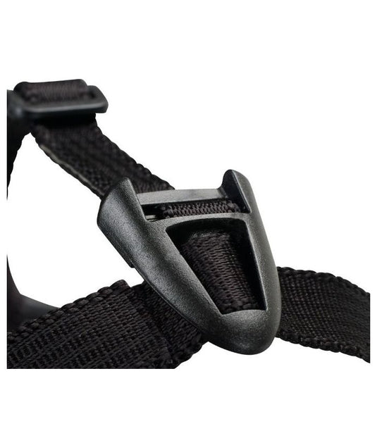 Baskerville ultra bozal para perro