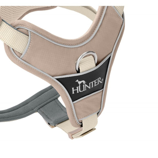 Arnes Divo up Beige