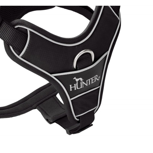 Arnes Divo up Negro