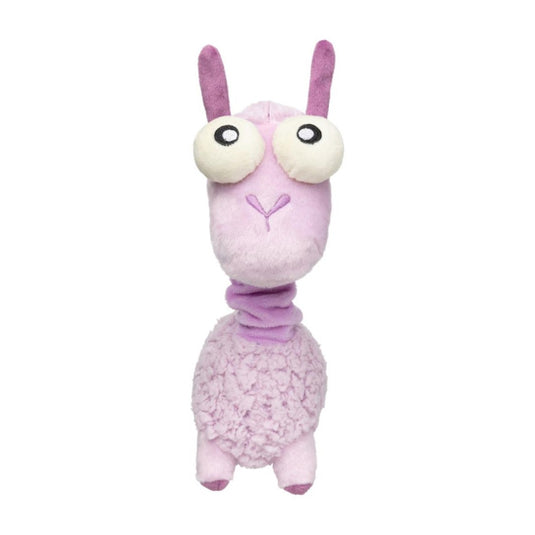 Juguete Neck Minnit-Neckita The Llama