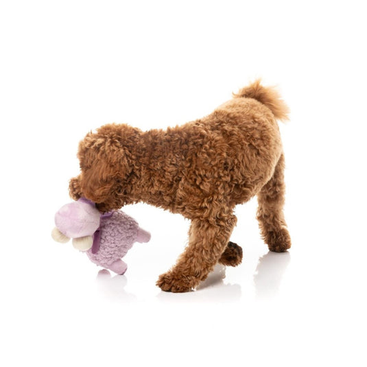 Juguete Neck Minnit-Neckita The Llama