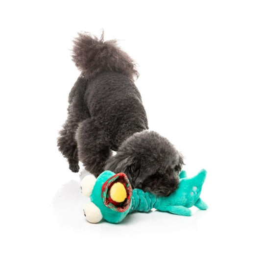 Juguete Neck Minnit-Loch Neck Monster