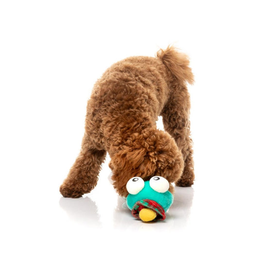 Juguete Neck Minnit-Loch Neck Monster