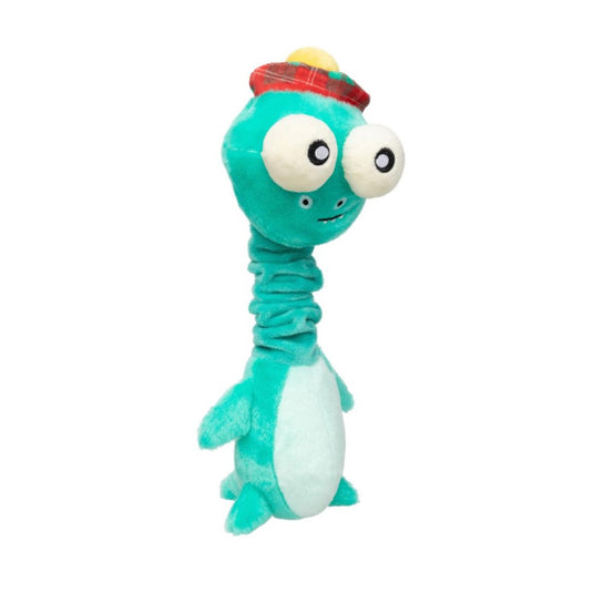 Juguete Neck Minnit-Loch Neck Monster