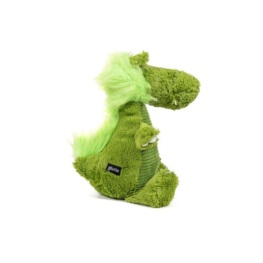 Peluche Karl mounstruito