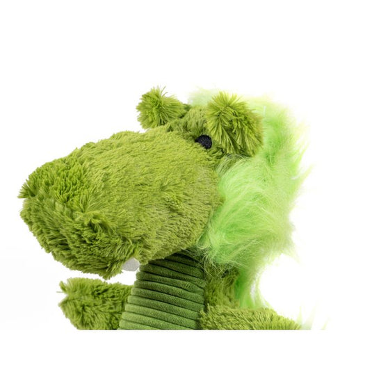 Peluche Karl mounstruito