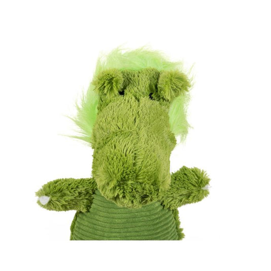 Peluche Karl mounstruito