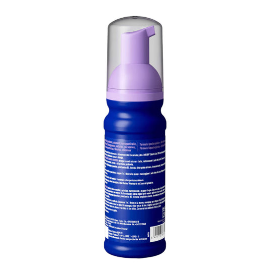 Douxo spa Mousse Gato Sin Estrés 150 ml