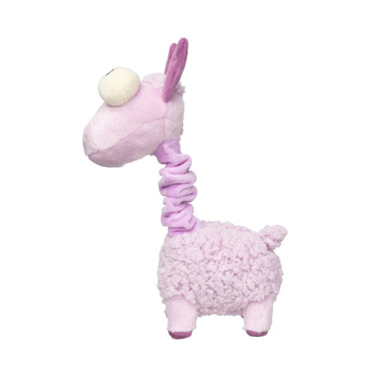 Juguete Neck Minnit-Neckita The Llama