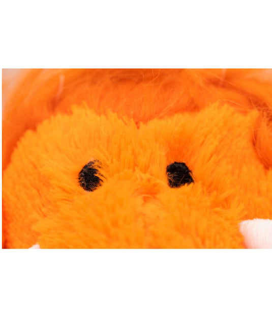Arthur monstruito peluche para perro