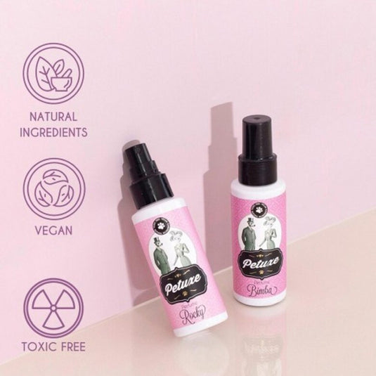 Perfume Petuxe Bimba 100 ml