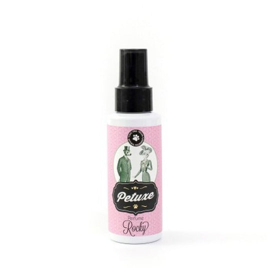 Perfume Petuxe Rocky 100 ml