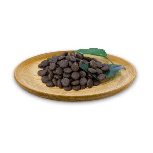 Receta conejo light y fit