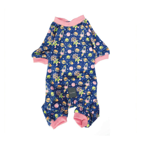 FuzzYard Pyjama - Pluto Pup