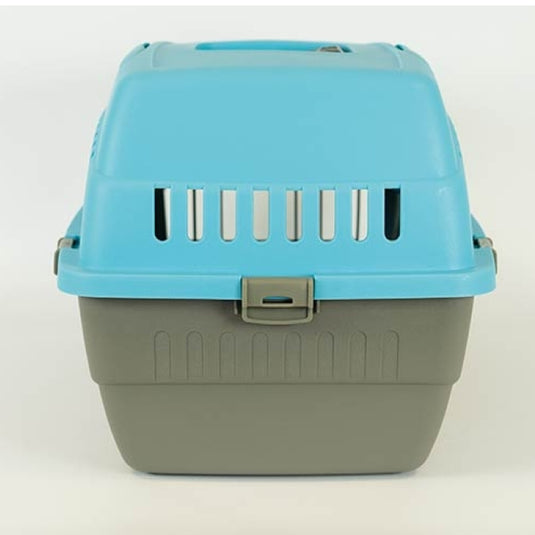 Transportín Bony 50 x 33 x 30 cm