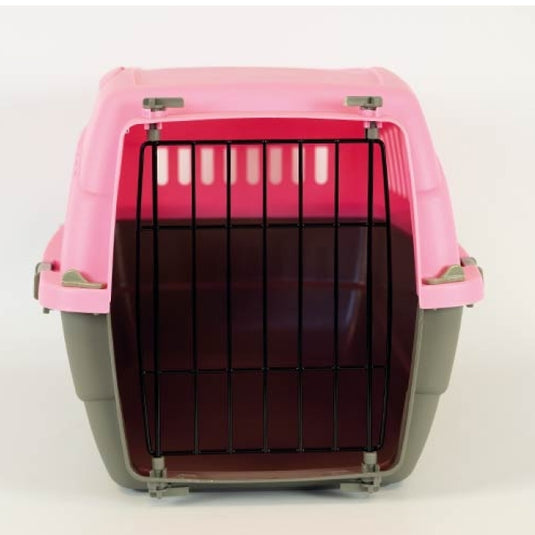 Transportín Bony 50 x 33 x 30 cm