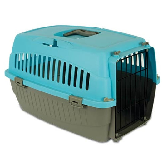 Transportín Bony 50 x 33 x 30 cm