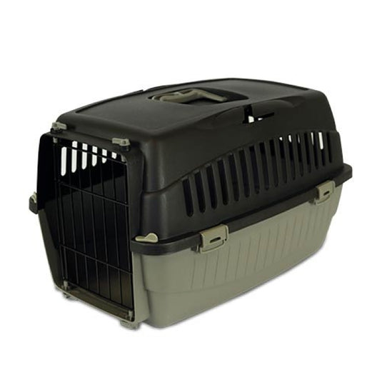 Transportín Bony 50 x 33 x 30 cm