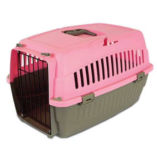 Transportín Bony 50 x 33 x 30 cm