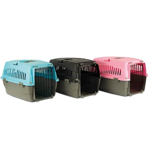 Transportín Bony 50 x 33 x 30 cm