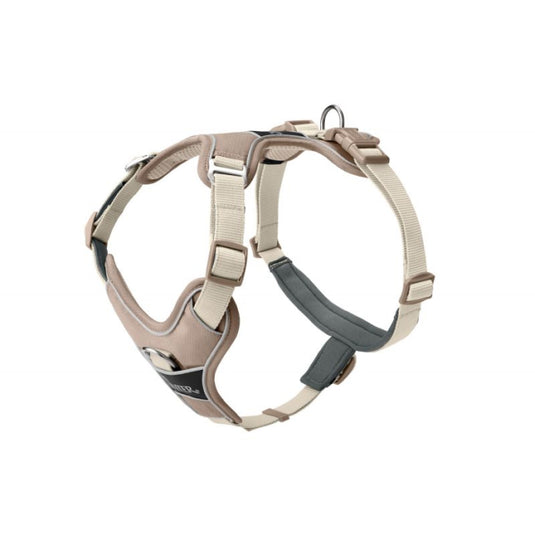 Arnes Divo up Beige