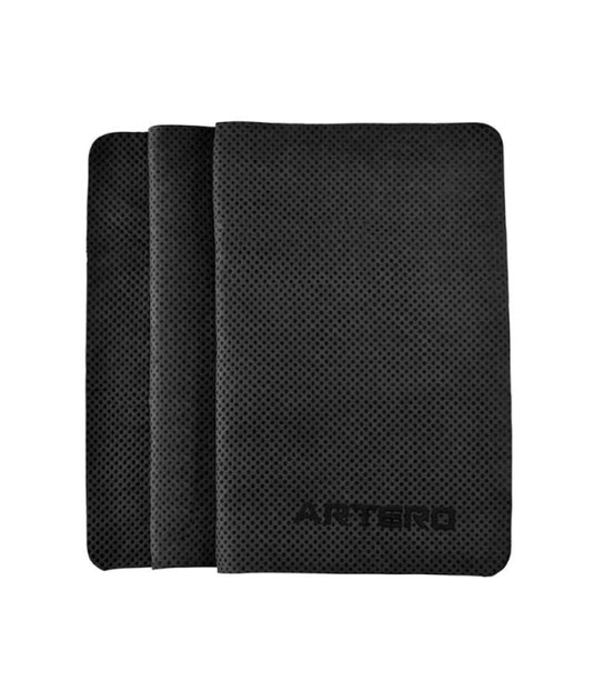 Toalla Artero carbono super Absorbente 85x33 cm