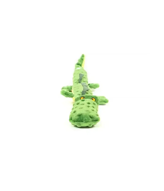 dogmonsters cocodrilo peluche perros