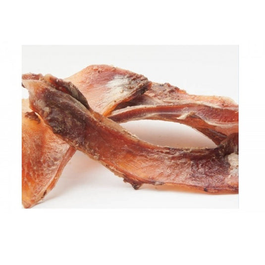 Escápula de vacuno para perros 500g