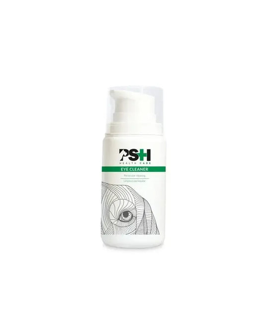 fr 100ml limpiador de oidos clean ears psh