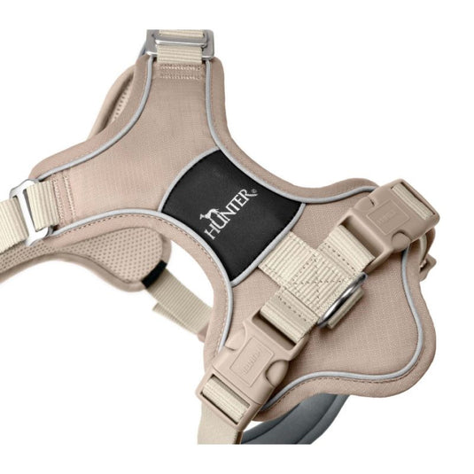 Arnes Divo up Beige