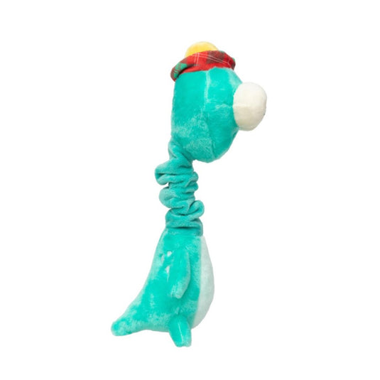 Juguete Neck Minnit-Loch Neck Monster