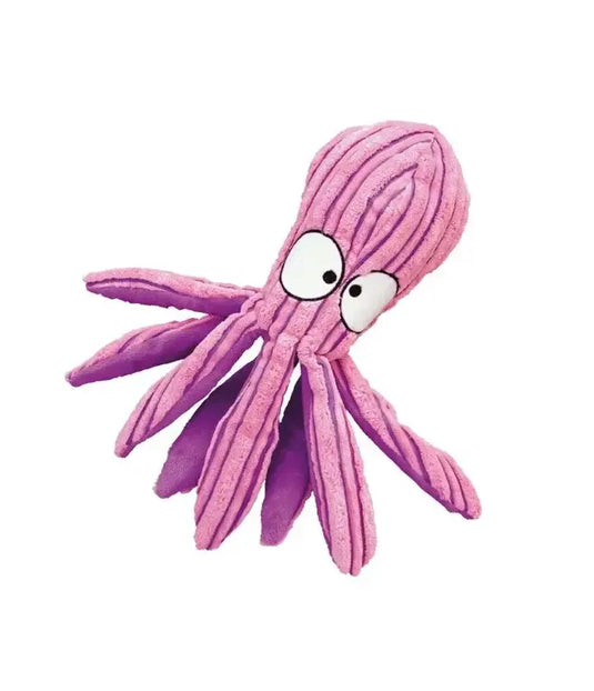 kong cuteseas octopus pulpo