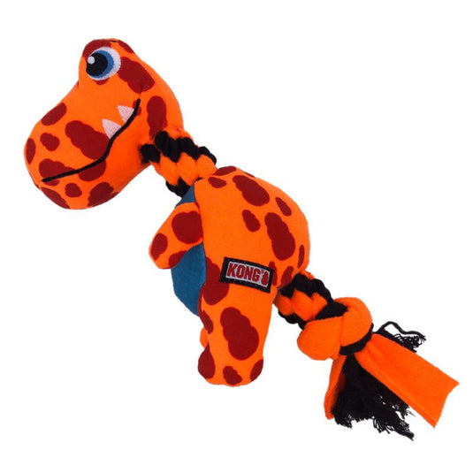 Peluche Kong signature Dynoa assorted M