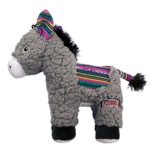 Peluche Kong Sherps Donkey M