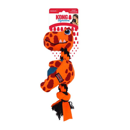 Peluche Kong signature Dynoa assorted M