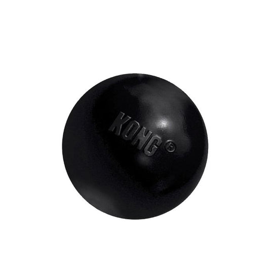 Pelota Kong maciza extrem