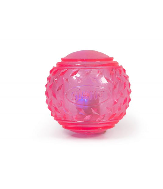 Play and run pelota superflexi foam rosa