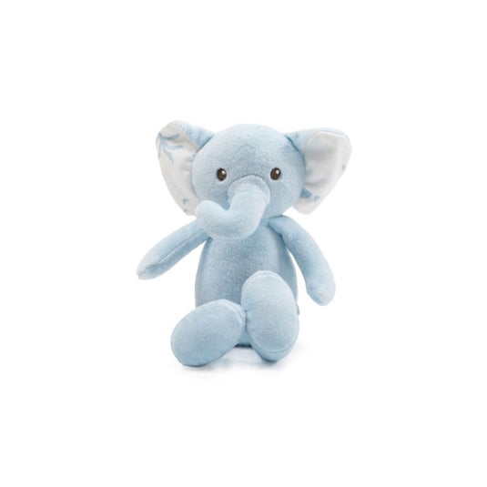 Otto peluche Gloria