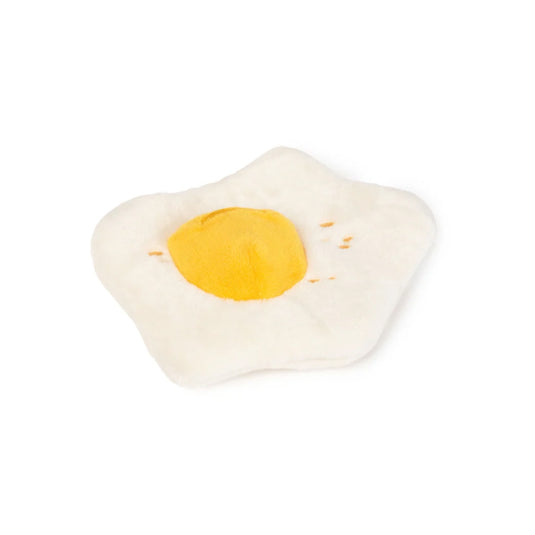 Pack 3 peluches Dog's Breakfast Perfect Match - Juguete para perros