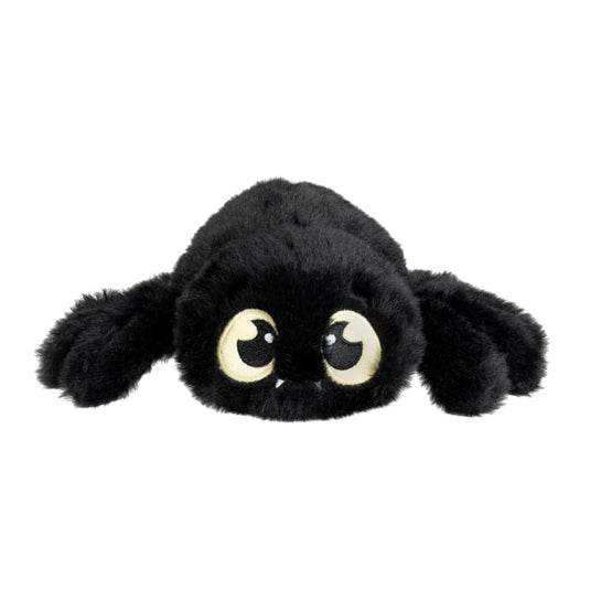 Peluche Webastian the red back- Juguete para perros