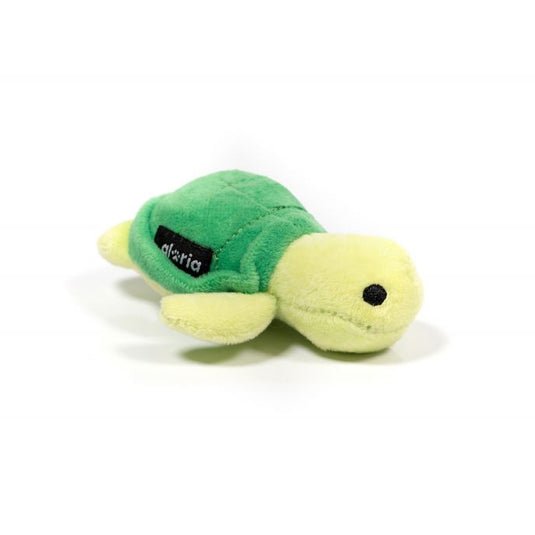 Donatello peluche mini 11 cm