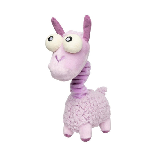 Juguete Neck Minnit-Neckita The Llama