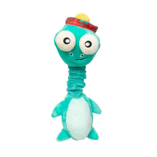 Juguete Neck Minnit-Loch Neck Monster