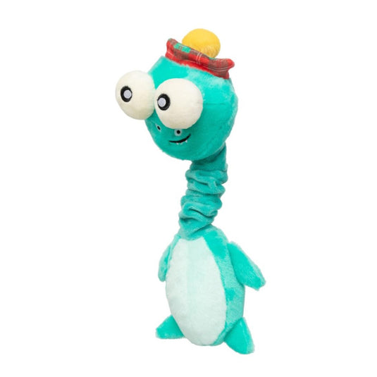 Juguete Neck Minnit-Loch Neck Monster