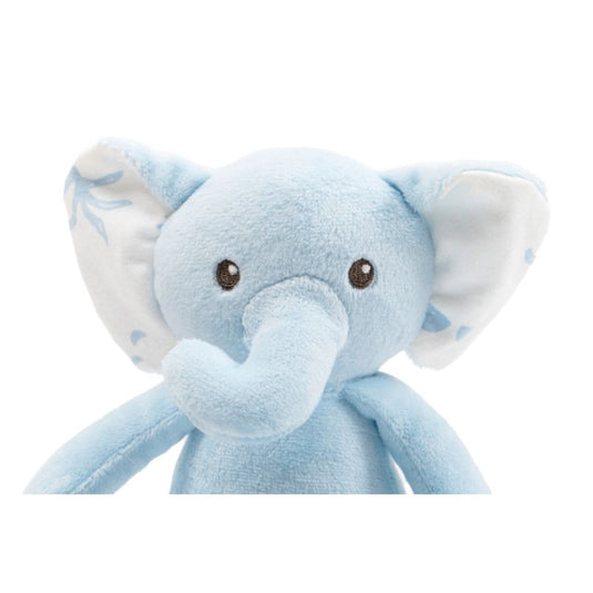 Otto peluche Gloria
