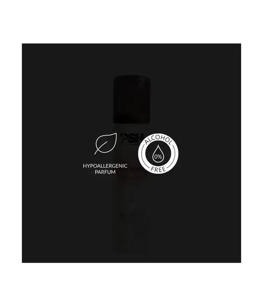 perfume kiwi fr 75ml psh hipoalergenico