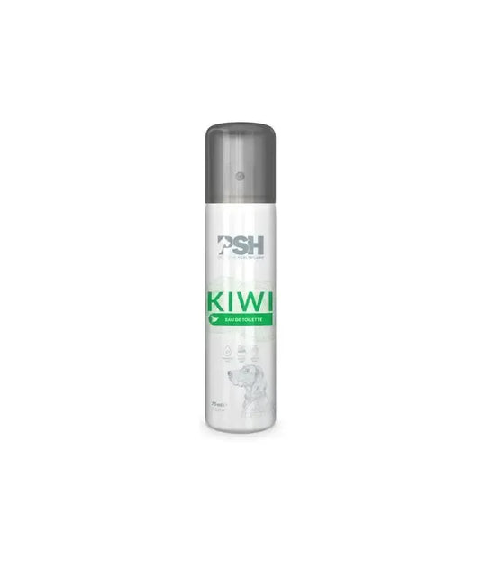 perfume kiwi fr 75ml psh