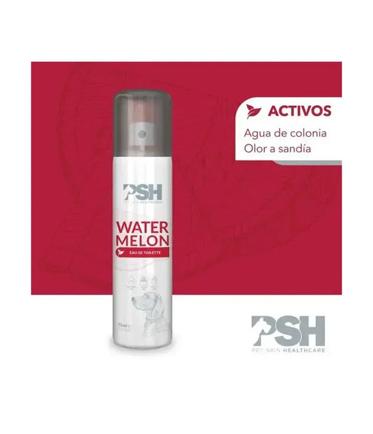 perfume sandia 125ml psh activos